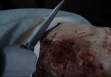 Фильм Подозрения мистера Уичера: Убийство на Энджел Лэйн / The Murder In The Angel Lane (2013) - cцена 1