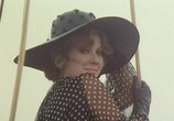 Сцена из фильма Благородный венецианец / Culastrisce nobile veneziano (1976) Благородный венецианец сцена 1