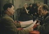 Сцена из фильма Конец Чирвы-Козыря (1957) Конец Чирвы-Козыря сцена 2