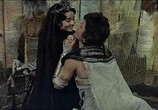Сцена из фильма Рустам и Сухраб (1973) Рустам и Сухраб сцена 4