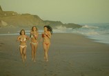 Сцена из фильма Пляжный отдых по-американски / American Beach House (2015) Пляжный отдых по-американски сцена 5