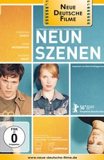 Neun Szenen