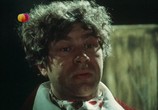 Фильм Безумный день инженера Баркасова (1983) - cцена 3