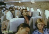 Сцена из фильма Фуфло (1990) Фуфло сцена 18