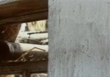 Сцена из фильма Экипаж машины боевой (1983) Экипаж машины боевой сцена 3