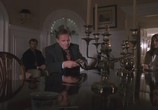 Сцена из фильма Часы отчаяния / Desperate Hours (1990) Часы отчаяния сцена 4