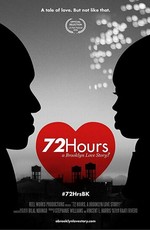 72 Hours: A Brooklyn Love Story?