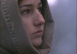 Сцена из фильма Жанна Д'Арк / Joan of Arc (1999) Жанна Д'Арк сцена 13