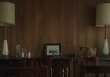 Сцена из фильма Разлом времени / Curvature (2017) Кривизна сцена 1