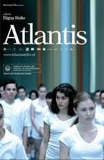 Atlantis