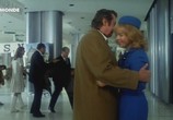 Сцена из фильма Любовь под вопросом / L' Amour en question (1978) Любовь под вопросом сцена 12