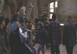 Фильм Учитель и чудовища / High School High (1996) - cцена 3