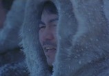 Сцена из фильма Потерянный в снегах / The snow walker (2003) Потерянный в снегах сцена 6