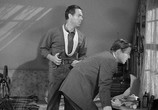 Сцена из фильма Полуночник / The Moonlighter (1953) Полуночник сцена 3