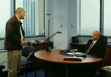 Сцена из фильма Баловень удачи / Fuks (1999) Баловень удачи сцена 5