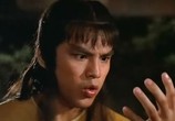 Сцена из фильма Храбрый лучник 4 / Shen diao xia lu (1982) Храбрый лучник 4 сцена 3