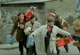 Сцена из фильма Вперед, Франция! / Allez France! (1964) Вперед, Франция! сцена 8