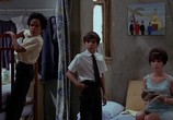 Сцена из фильма Попи / Popi (1969) Попи сцена 3