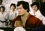 Сцена из фильма Это - Брюс Ли / Image of Bruce Lee (1978) Это - Брюс Ли сцена 3