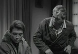 Сцена из фильма Ограбление по-итальянски / Colpo Gobbo All'Italiana (1962) 