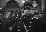 Сцена из фильма Неуловимый Ян (1943) 