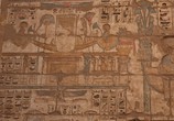 Сцена из фильма Древние памятники Египта / Ancient Monuments of Egypt (2017) Древние памятники Египта сцена 17