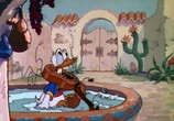 Мультфильм Сокровища анимации: Дональд Дак (1929-1949) / Treasures of animation: Donald Dack (1929) - cцена 3