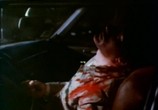 Сцена из фильма Коллекционер смертей / The Death Collector (1976) Коллекционер смертей сцена 9