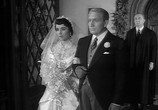 Сцена из фильма Отец невесты / Father of the Bride (1950) Отец невесты сцена 1