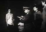 Фильм Тройная проверка (1969) - cцена 4