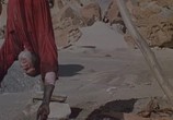 Сцена из фильма Дуэль в Диабло / Duel at Diablo (1966) Дуэль в Диабло сцена 1