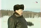 ТВ Александр Матросов. Правда о подвиге (2009) - cцена 1