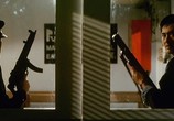 Сцена из фильма Круто сваренные / Lat sau san taam (1992) Круто сваренные сцена 14