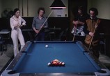 Сцена из фильма Джина / Gina (1975) Джина сцена 7