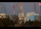 Сцена из фильма Фукусима. Роботы в аду / Fukushima: Robots in Hell (2016) Фукусима. Роботы в аду сцена 5