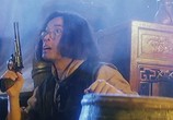 Фильм Однажды в Китае 5 / Wong Fei Hung chi neung: Lung shing chim pa (1994) - cцена 5