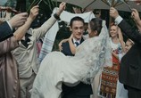 Сцена из фильма Свадьба в Бессарабии / Nunta in Basarabia (2009) Свадьба в Бессарабии сцена 12