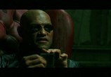 Сцена из фильма Возвращение к источнику: Философия и «Матрица» / Return to Source: Philosophy & «The Matrix» (2004) Возвращение к источнику: Философия и «Матрица» сцена 2