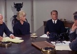 Сцена из фильма Этот мех норки / That Touch of Mink (1962) Этот мех норки сцена 3