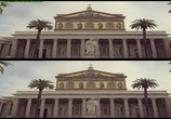 Сцена из фильма Собор Святого Петра и Великая базилика / St. Peter's and the Papal Basilicas of Rome 3D (2016) Собор Святого Петра и Великая базилика сцена 2