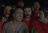 Фильм История одной бильярдной команды (1988) - cцена 5