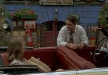 Фильм Магия / Rough Magic (1995) - cцена 8 Фильм Магия / Rough Magic (1995) - cцена 8