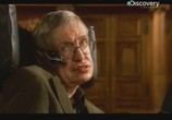 Сцена из фильма Discovery. Стивен Хокинг. Великий Замысел / Discovery. Stephen Hawking`s Grand Design (2012) Discovery. Стивен Хокинг. Великий Замысел сцена 8