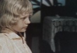 Фильм Четвертая высота (1978) - cцена 1