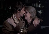 Сцена из фильма Коломбо: Короткое замыкание / Columbo: Short Fuse (1972) Коломбо: Короткое замыкание сцена 3