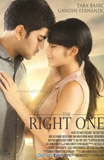 The Right One