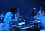 Музыка Jack White - Live at iTunes Festival (2012) - cцена 3