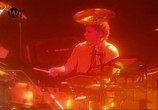 Сцена из фильма King Crimson: Live In Japan (1995) King Crimson: Live In Japan сцена 2
