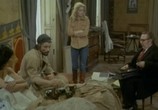 Фильм Женщина в красных сапогах / La femme aux bottes rouges (1974) - cцена 9