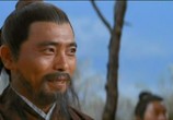 Сцена из фильма Новый однорукий меченосец / Xin du bi dao (1971) Новый однорукий меченосец сцена 2